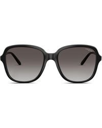 Vogue - Vo5601S - Lyst