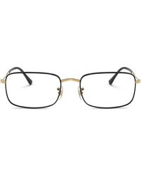 Ray-Ban - Rx3746V - Lyst