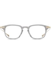 Dita Lancier - Lsa-426,Clear - Lyst