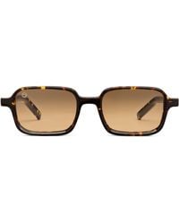 FORK - 04Am,Tortoise - Lyst