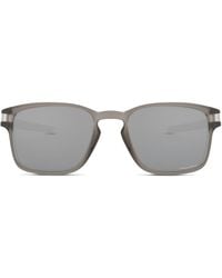 Oakley - Oo9358 Latch Sq (A) - Lyst