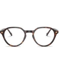 Vogue - Vo5598 - Lyst