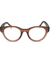 Roxy - Rx4001 - Lyst