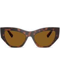 Vogue - Vo5607S - Lyst