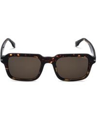 Police - Champ 10 Spln36E - Lyst