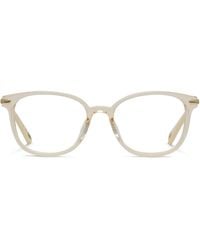 Chloé - Ch0219Oa - Lyst