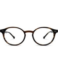 Belvie - Ruben - Lyst