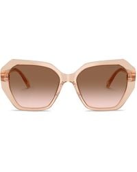 Swarovski - Sk6017 - Lyst