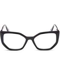 Guess - Gu2966 - Lyst