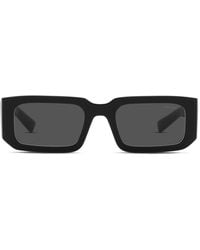 Prada - Sunglasses - Lyst