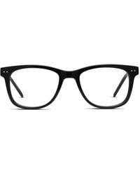 Olos - Big John Kids - Lyst