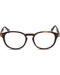 Polaroid - Pld D452 - Lyst