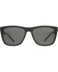 Caterpillar - Cat Cps-8517 - Lyst