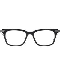 Dita Lancier - Lsa-437 - Lyst