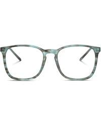 Ray-Ban - Rx5387 - Lyst