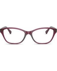 Vogue - Eyewear Vo5516B - Lyst