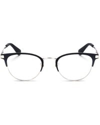 Kate Spade - Danyelle/F - Lyst
