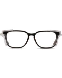 Pentax - Classic 10 - Lyst
