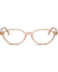 Versace - Ve3393D - Lyst