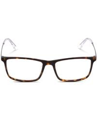 Police - Code 2 Vpld08 - Lyst