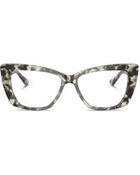 Jimmy Choo - Jc3036 - Lyst
