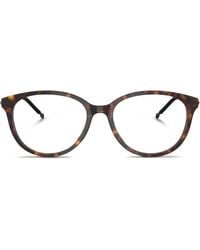 DIESEL - Dl4007 - Lyst