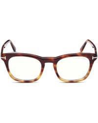 Tom Ford - Tf5870-B - Lyst