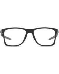 Oakley - Ox8173 Activate - Lyst