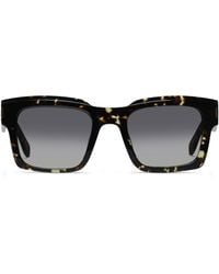 Just Cavalli - Sjc026 - Lyst