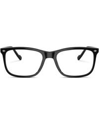 Vogue - Vo5617 - Lyst