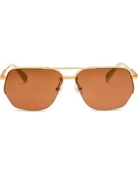 Jacquemus - Aviador - Lyst