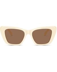 Tory Burch - Ty7216U - Lyst