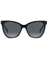 Marc Jacobs - Marc 336/S - Lyst
