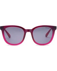 Superdry - Sds-5032 - Lyst