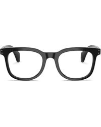 Moncler - Me2023 - Lyst