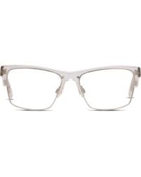 Spy Optic - Spy Weston 5050 - Lyst