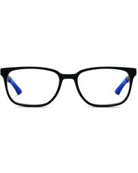 Champion - Buzz Kids - Lyst