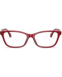 Versace - Ve3375 - Lyst