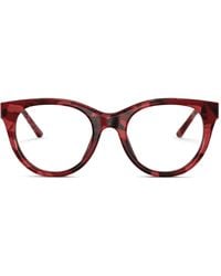 Dolce & Gabbana - Dg3433 - Lyst