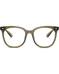 Ray-Ban - Rx4379Vd - Lyst