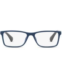 Miraflex - Mf4012 Kids - Lyst