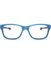 OAKLEY KID - Oakley Oy8012 Top Level - Lyst