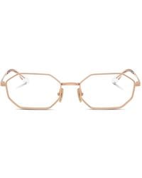 Vogue - Vo4341 - Lyst