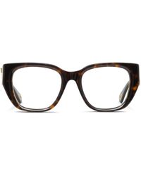Chloé - Ch0238O - Lyst
