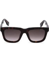 Police - Forever 1 Spln43 - Lyst