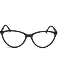 Isabel Marant - Im 0065 - Lyst