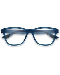 PUMA - Pu0485O - Lyst