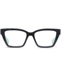 Gucci - Gg1715O - Lyst
