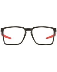 Oakley - Ox8055 Exchange - Lyst