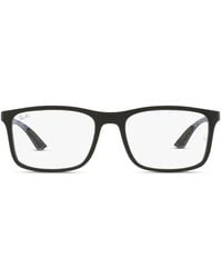 Ray-Ban - Rx8908 - Lyst